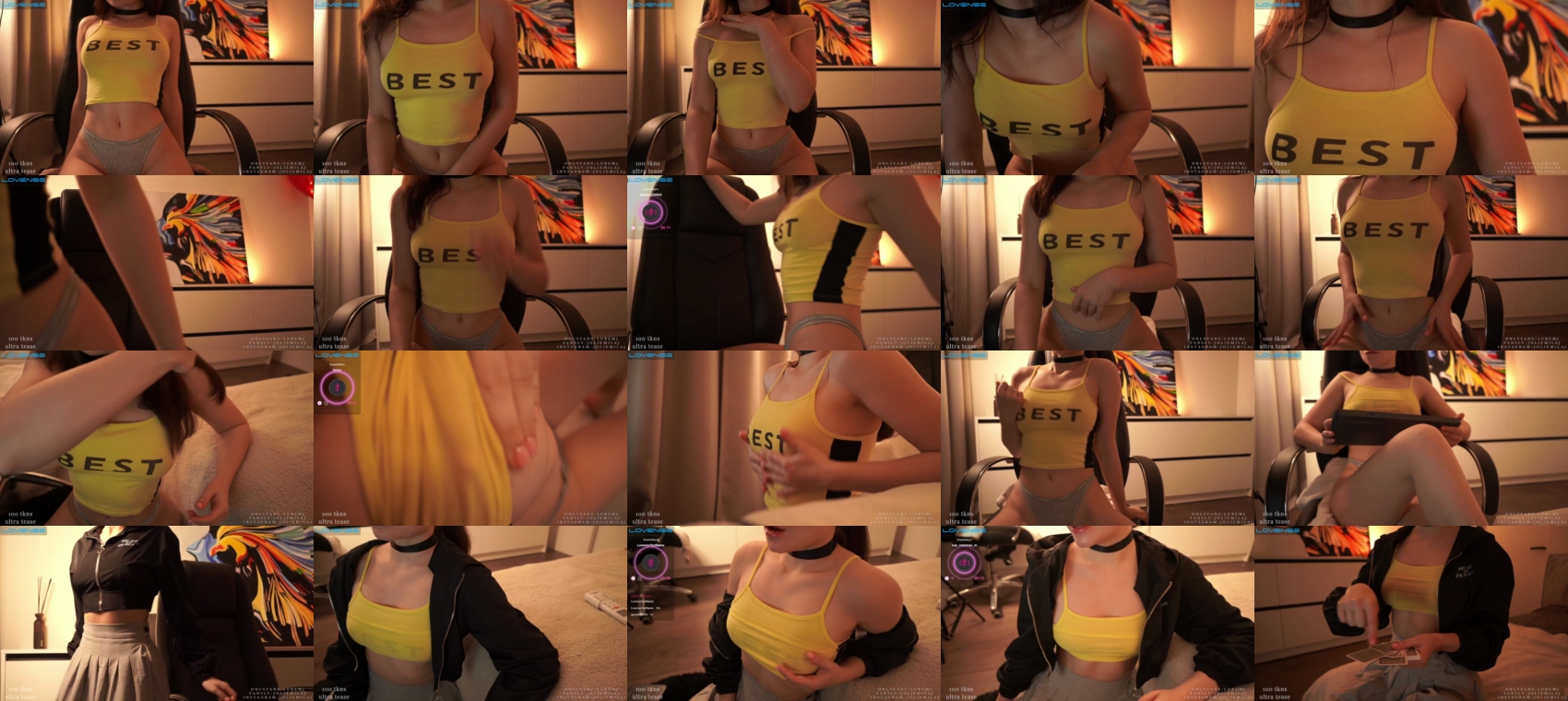ms_seductive  20-02-2023